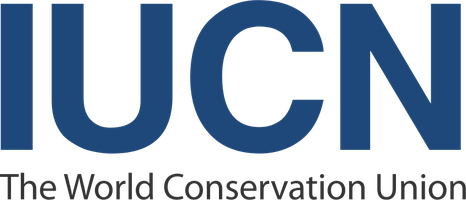 International Union for Conservation of Nature