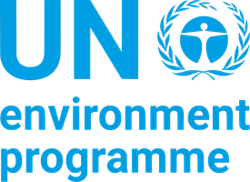UN Environment Programme