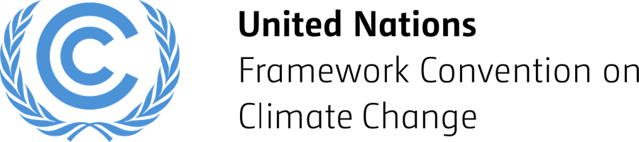 UN Framework Convention on Climate Change