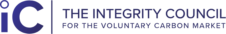 Integrity Council for the Voluntary Carbon Market